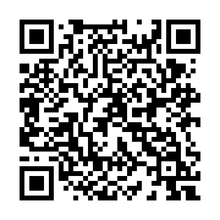 QR code for 829FAN