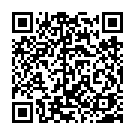 QR code for 829FSA