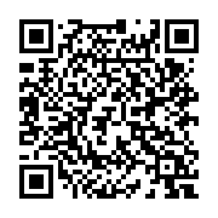 QR code for 829FUT