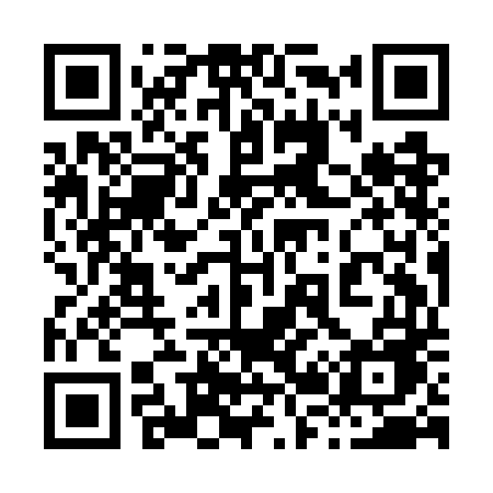 QR code for 829GDE