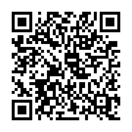QR code for 829GID