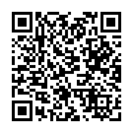 QR code for 829GLA