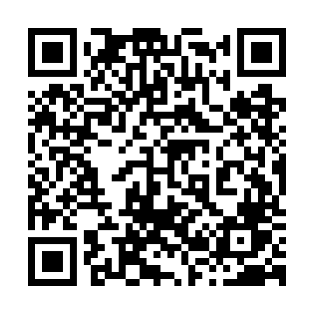 QR code for 829GNV