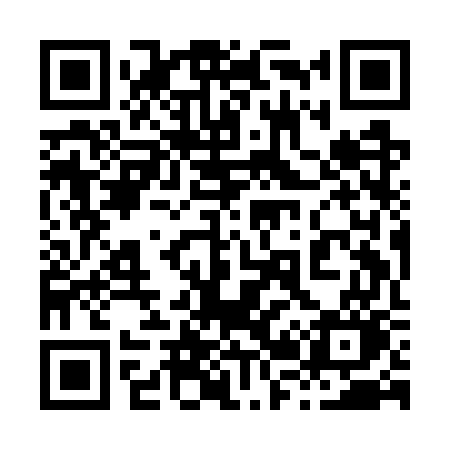QR code for 829GWO