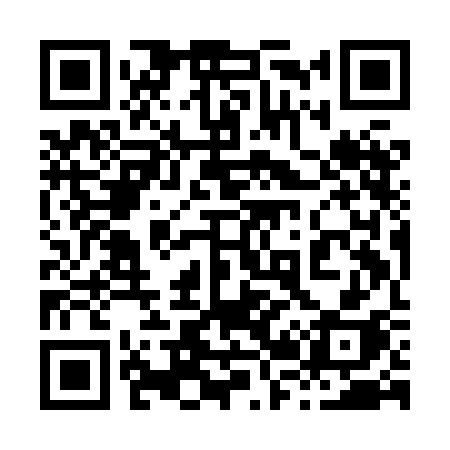 QR code for 829HCH