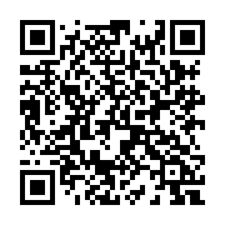 QR code for 829HFF
