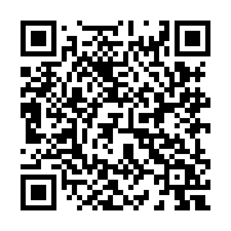 QR code for 829HHT