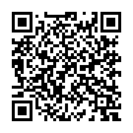 QR code for 829HLR