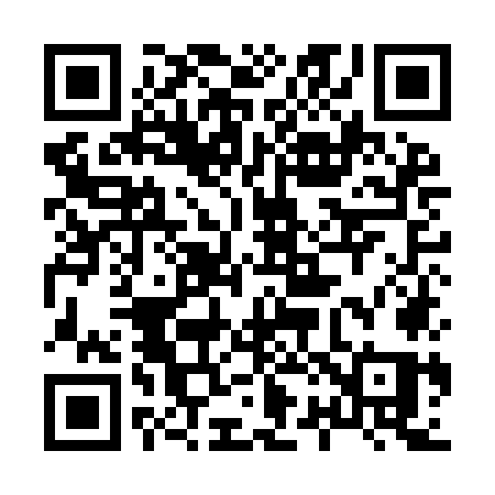 QR code for 829IOQ