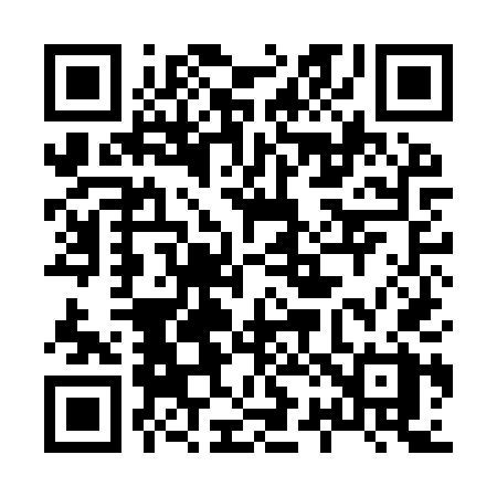 QR code for 829ITX