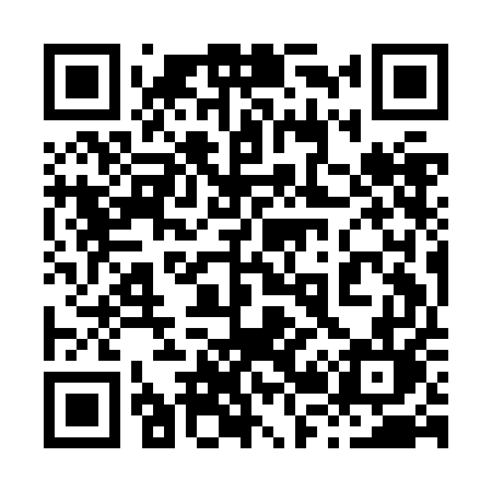 QR code for 829JEL