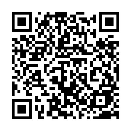 QR code for 829JME