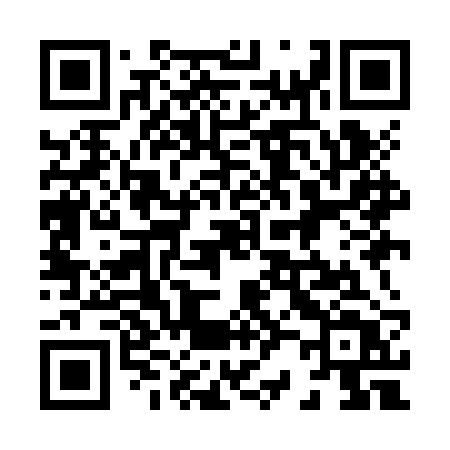 QR code for 829JRT