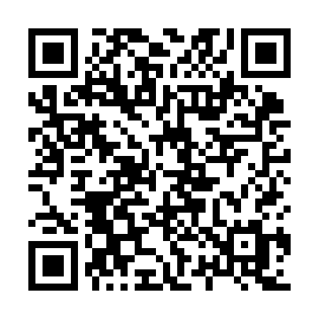 QR code for 829KCM