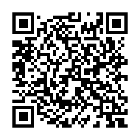 QR code for 829KUH