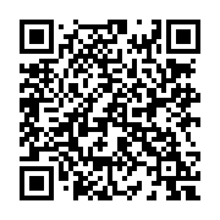 QR code for 829LCM