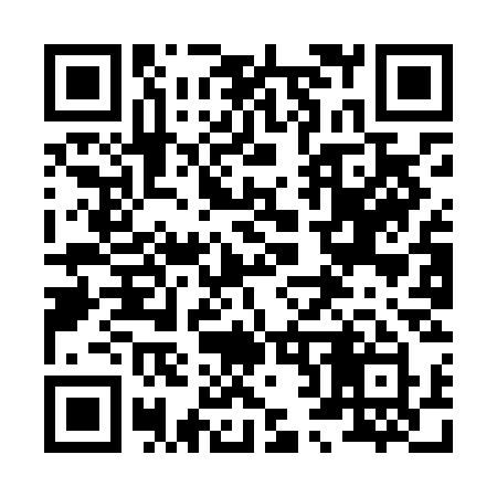 QR code for 829LCY