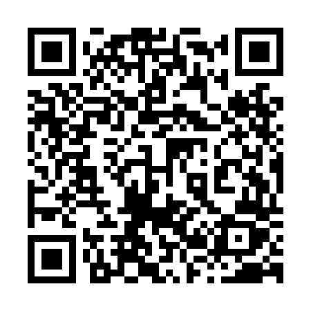 QR code for 829LDZ