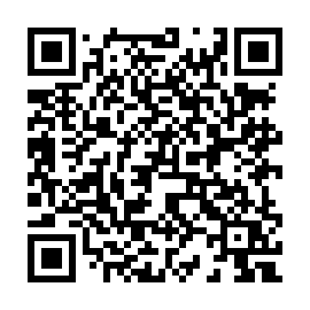 QR code for 829LHQ