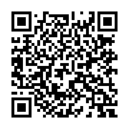 QR code for 829LMD