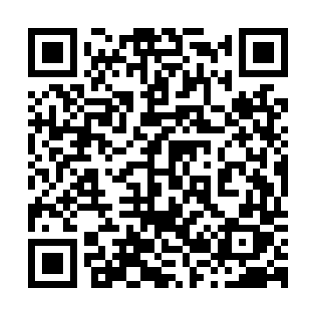 QR code for 829LTX