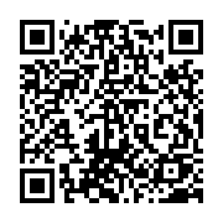 QR code for 829LWU