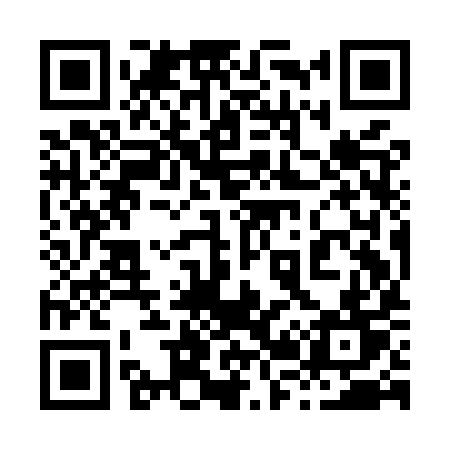 QR code for 829MYT