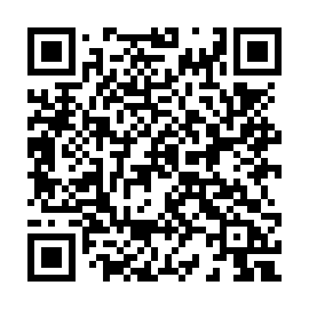 QR code for 829NVB
