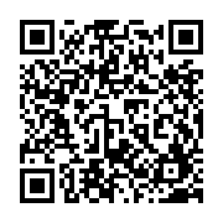 QR code for 829OAF
