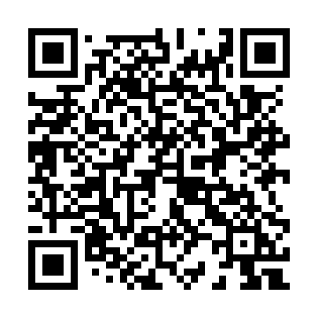 QR code for 829OPI