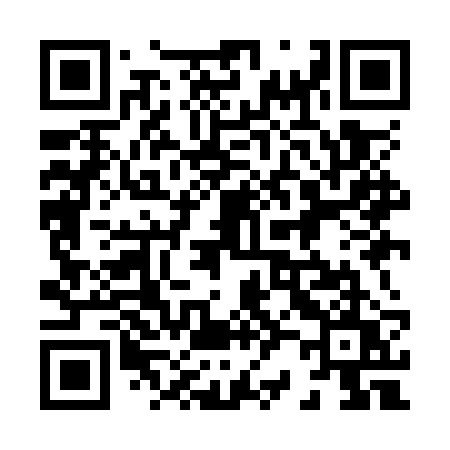 QR code for 829ORU