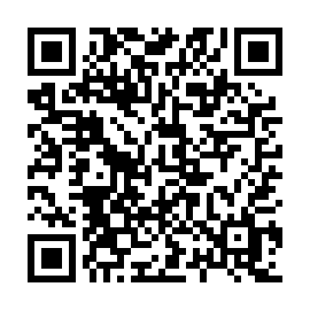 QR code for 829PAL