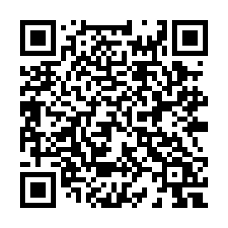 QR code for 829PBV