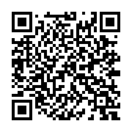 QR code for 829PLL