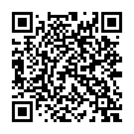 QR code for 829PQG