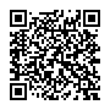 QR code for 829PXG