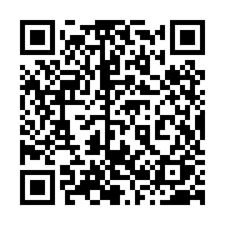 QR code for 829PZQ