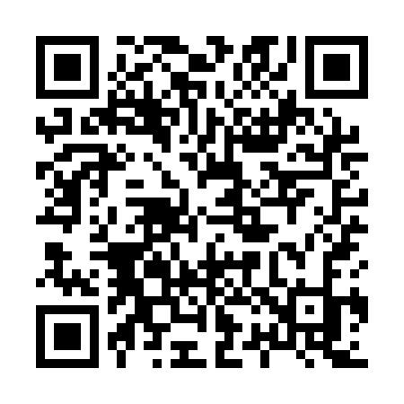 QR code for 829QCK