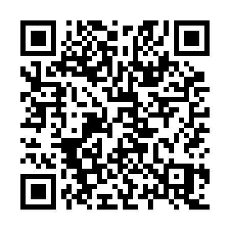 QR code for 829RCQ