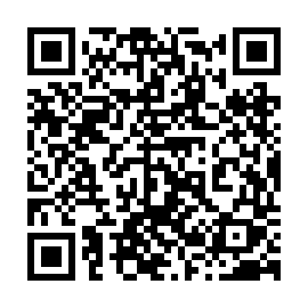 QR code for 829RDY