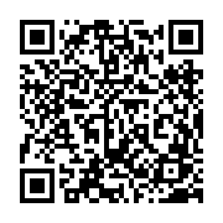 QR code for 829RFR