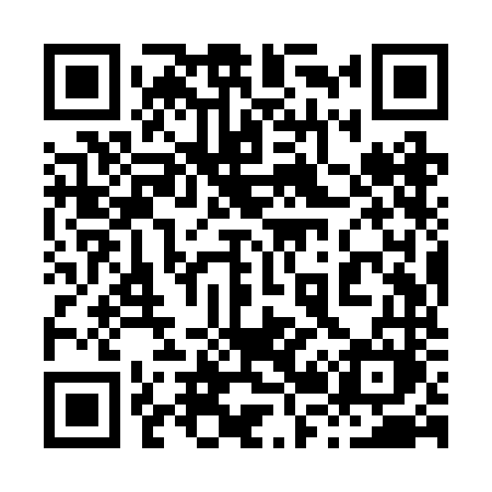 QR code for 829RNM