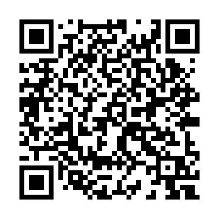 QR code for 829RYP