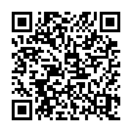 QR code for 829SCT