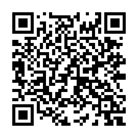 QR code for 829TBL