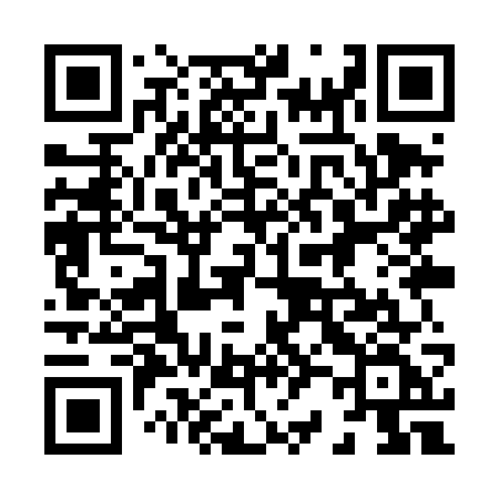 QR code for 829TGF