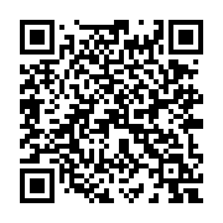 QR code for 829TIL
