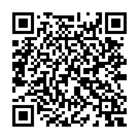 QR code for 829TPX