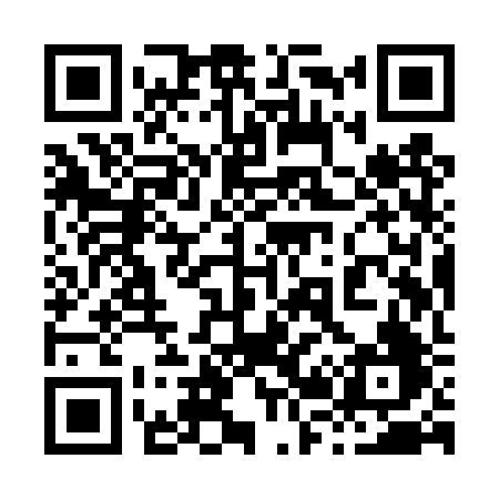 QR code for 829TRF