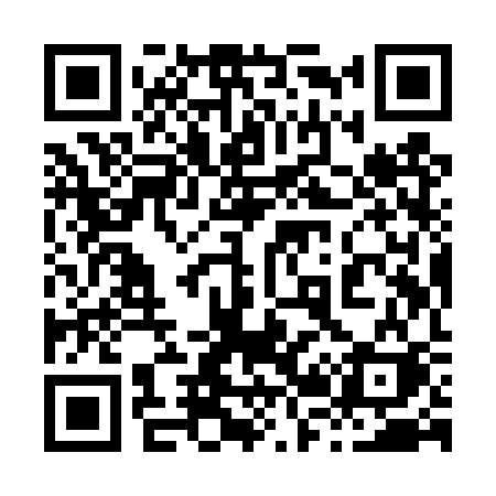QR code for 829TSK